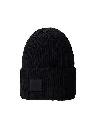 THE NORTH FACE | Gorro - Gorro URBAN PATCH |